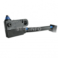 228719 выключатель - st-e.info - Липецк