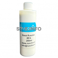 Клей для пленки RFA 250ml - st-e.info - Липецк