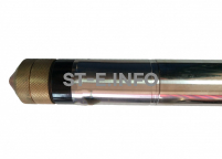 Голова плазмотрона Артикул:STFC4TH - st-e.info - Липецк