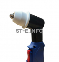 Плазмотрон для ручной резки P-160 (10м) - st-e.info - Липецк