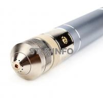 Плазмотрон YK330 механизированный, с кабелем 1,8м - st-e.info - Липецк