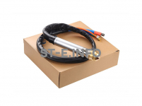 Плазмотрон YK360 с кабелем 1,8  - st-e.info - Липецк