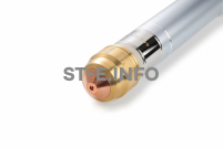 Плазмотрон YK360 с кабелем 10 - st-e.info - Липецк