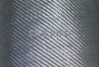 Металлическая фибра MF‑1800 Ultra 44 микрон  - st-e.info - Липецк