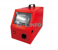 Подающий механизм для лазерной сварки SUP-AMF-A - st-e.info - Липецк