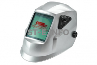 Сварочная маска хамелеон BOSS (YXE-X58E Plus) - st-e.info - Липецк