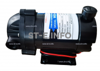 Помпа для блока жидкостного охлаждения 4008 - st-e.info - Липецк