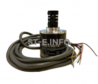 Поворотный энкодер E6B2-CWZ1X - st-e.info - Липецк