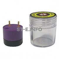 Датчик кислорода PRO OX-100 - st-e.info - Липецк