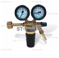 Редуктор GCE AR/CO2 - st-e.info - Липецк