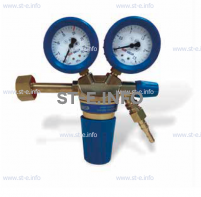 Редуктор GCE кислород (OX) - st-e.info - Липецк