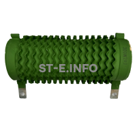 Резистор 300W2RJ аппарата плазменной резки DOG-75 MAX PRO - st-e.info - Липецк