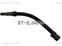 Гусак для горелки RF-45 - st-e.info - Липецк