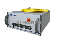 Источник лазерного излучения RFL-C300L - st-e.info - Липецк