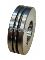 Ролики для механизмов подачи порошковой проволоки к MIG-500  - st-e.info - Липецк