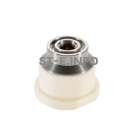 Керамический держатель сопла D41 (M11) арт.C0034 - st-e.info - Липецк