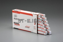 Электроды для сварки CONARC 74 - st-e.info - Липецк