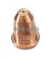 Сопло PD0102-08 диаметр 0,8 мм - st-e.info - Липецк
