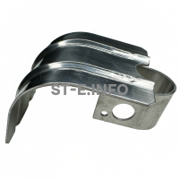 Щиток защитный для гор. Innershild s13037 - st-e.info - Липецк