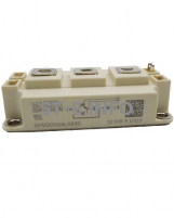  IGBT-модуль SKM300GAL063D - st-e.info - Липецк