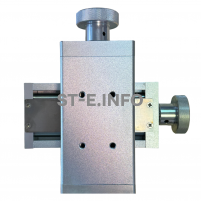 Слайдер механический 1070-2 - st-e.info - Липецк