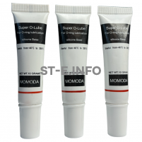 Силиконовая смазка для плазменной резки - st-e.info - Липецк