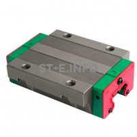 Каретка HGW35HCZAC - st-e.info - Липецк