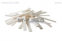 Водорастворимые регулировочные прокладки SS-38-16 толщина 1,6 мм - st-e.info - Липецк