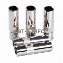 Сопло к горелке Mig-TORCH P-500/ICS0457 - st-e.info - Липецк