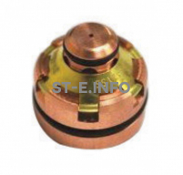 Сопло 21-1055 для плазмотрона XT-300 - st-e.info - Липецк