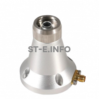 Сопловая часть в сборе TRA 3D (BM109TC/BM111TC/BM114TC) - st-e.info - Липецк