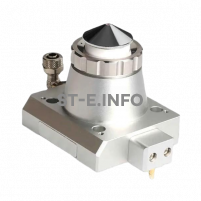 Сопловая часть в сборе TRA BM114S - st-e.info - Липецк