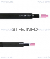 Горелка аргонодуговая SR 20P TBi 4 м (водяное охлаждение) - st-e.info - Липецк