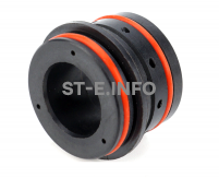 Диффузор, артикул (YH200106) - st-e.info - Липецк