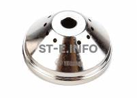 Экран защитный, артикул (YH200101)  - st-e.info - Липецк