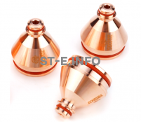 Cопло д. 2,3мм  артикул (YH200223) - st-e.info - Липецк