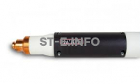 Плазмотрон STM-120 (7,5 м) раздельное подключение - st-e.info - Липецк