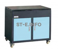 Стол для электрического резьбонарезного манипулятор  - st-e.info - Липецк