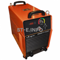 Инвертор сварочный CUT 160 (L307) - st-e.info - Липецк