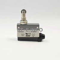 Выключатель концевой CZ-7311 - st-e.info - Липецк