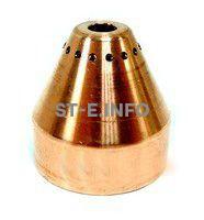 220993-E Защитный экран - st-e.info - Липецк