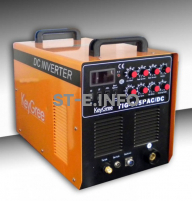 Инвертор сварочный TIG 315 AC/DC - st-e.info - Липецк