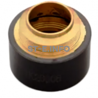 Защитный колпак TK260 большой - st-e.info - Липецк