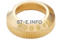 Защитный колпак TK260 малый - st-e.info - Липецк