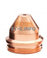 Сопло для плазмотрона TK260 - st-e.info - Липецк