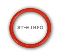 Уплотнительное кольцо 058519 - st-e.info - Липецк
