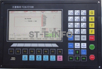 Управляющий блок ЧПУ FLSK-F2100B - st-e.info - Липецк