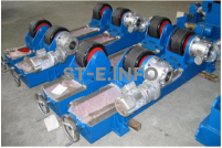 Роликовая опора  YZSK-40 - st-e.info - Липецк