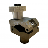 Кронштейн горелки 16-С - st-e.info - Липецк