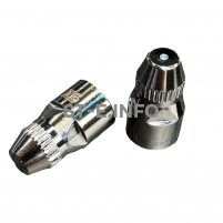 Электрод для плазмотрона P-80 BLACK - st-e.info - Липецк